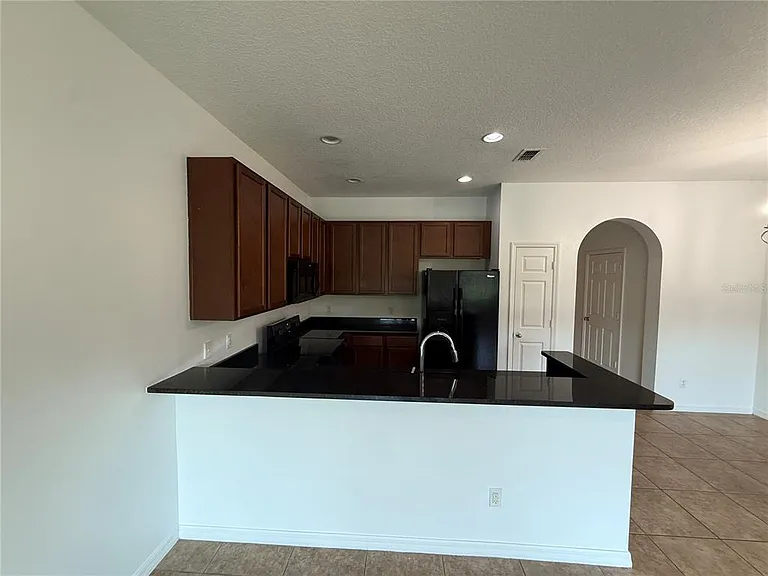 12243 Citruswood Dr — Photo 6