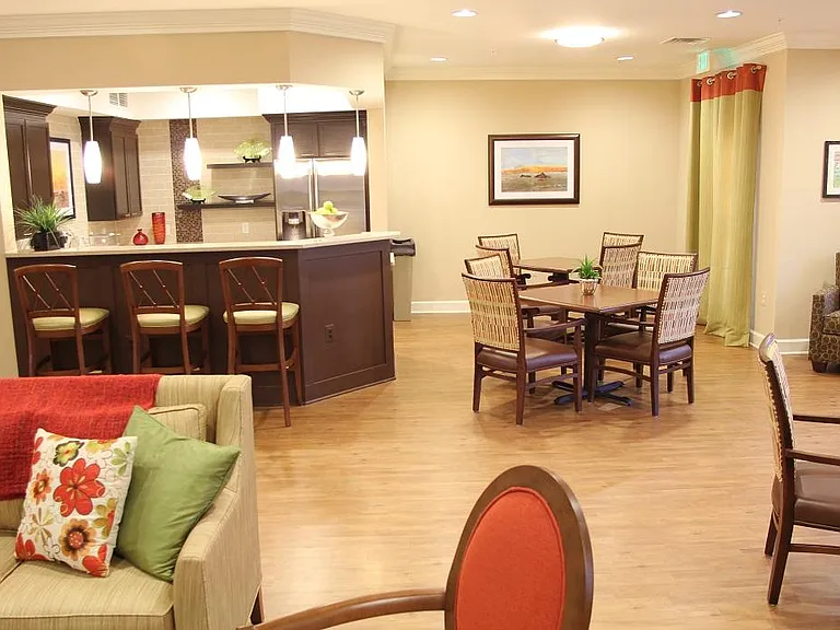 Monarch Mills — Photo 12
