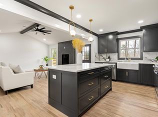 3035 Ritha Cir, Birmingham, AL 35242