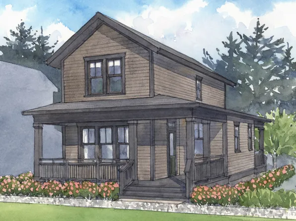 121 Pickler Bnd, Pacific Beach, WA 98571