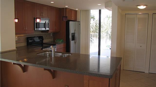 1st image of 10600 S Ocean Dr APT 110