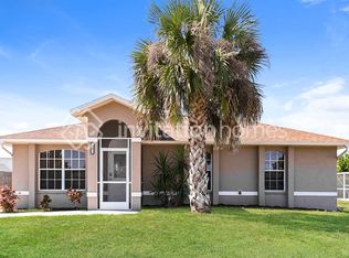18472 Holly Rd, Fort Myers, FL 33967
