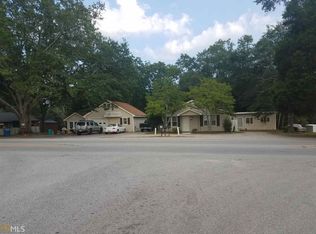 2325 Highway 81 S, Covington, GA 30016