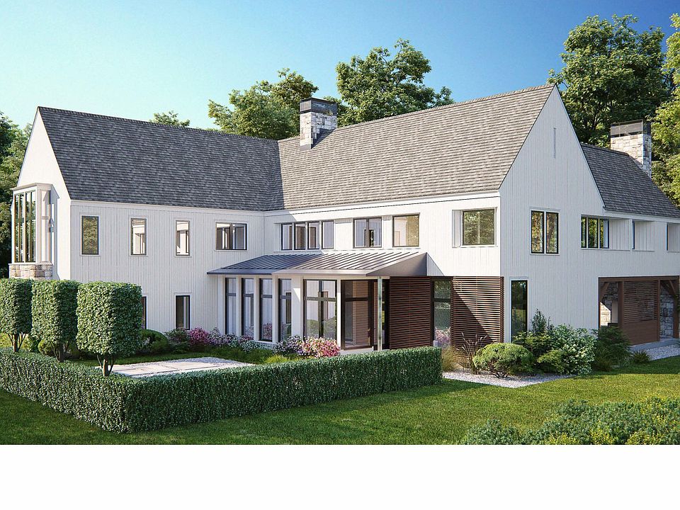 2nd image of 33 Grosset Rd
