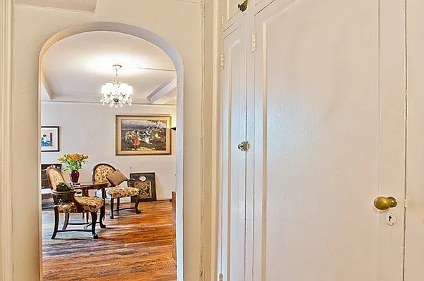 Sold by DJK Residential | media 5