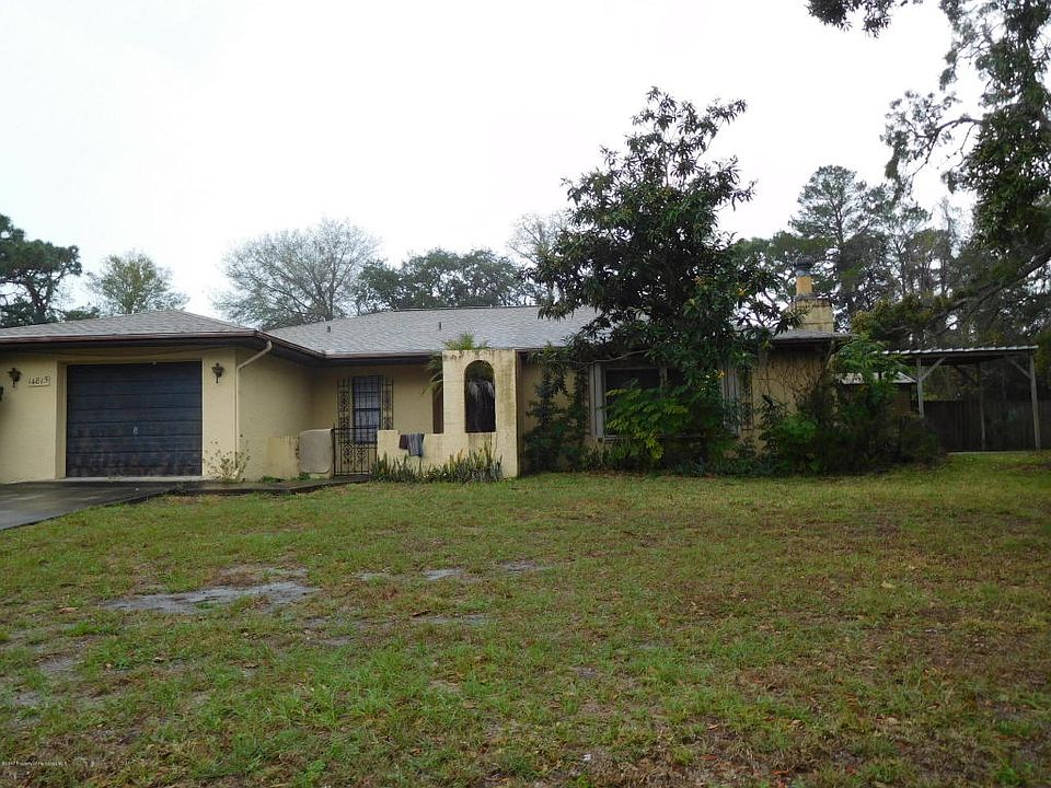 1st image of 14815 Scamp Dr