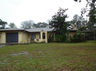 14815 Scamp Dr, Hudson, FL 34667