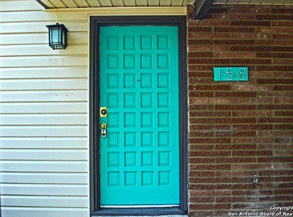 2nd image of 158 Birchwood Dr