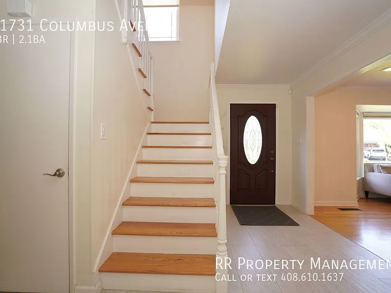 21731 Columbus Ave — Photo 24
