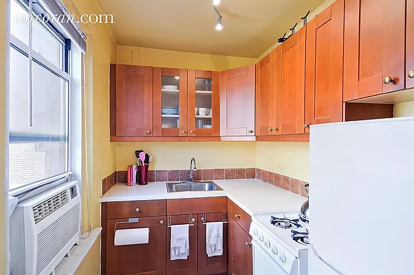 Sold by Corcoran | media 4