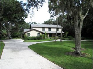 3505 62nd St E, Bradenton, FL 34208