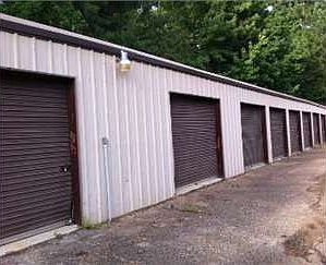 2nd image of 1308 Highway 35 N