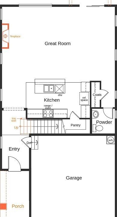 2nd image of 1857 NW Nahele Court #56