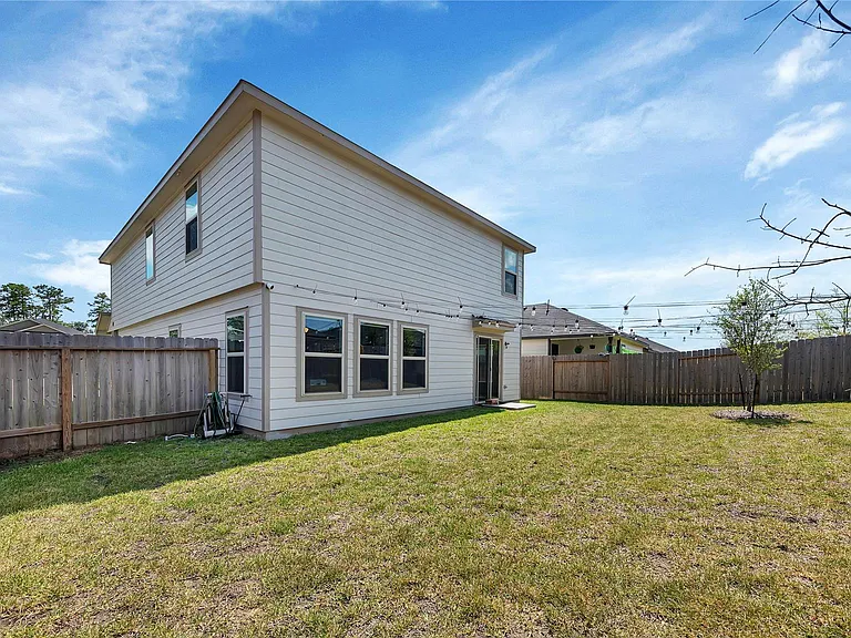 2147 Twisted Cedar Ct — Photo 28