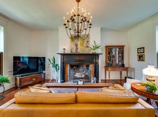 1324 Barnes Rd, Antioch, TN 37013