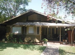 132-144 S Michigan St #137, Redlands, CA 92373