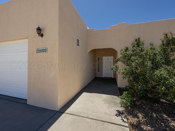 5th image of 6000 Santa Clara Dr