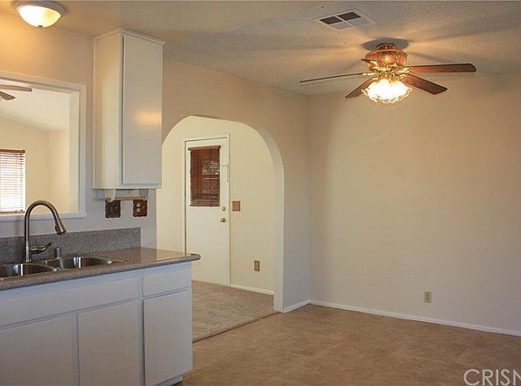 3rd image of 9728 E Avenue S2