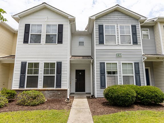 Kiskadee 350 C - Exterior 2_11272024