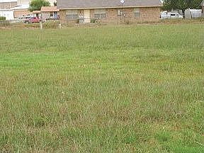 1st image of 912 Chihuahua St
