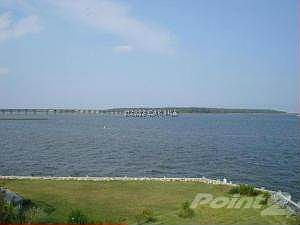 Bay View