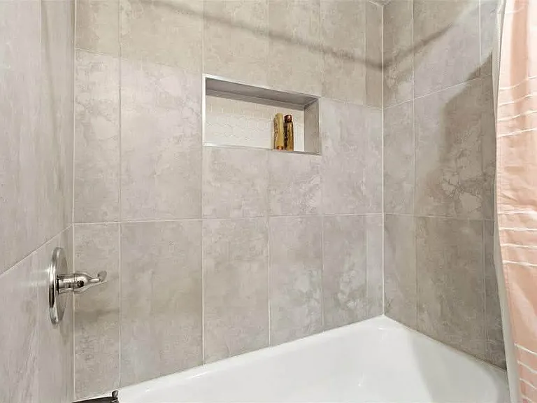1303 Sam Houston Dr #1303 — Photo 22