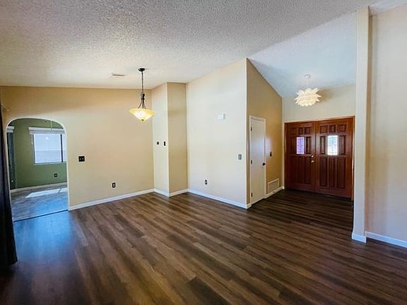 4th image of 9066 N Sanguine Dr