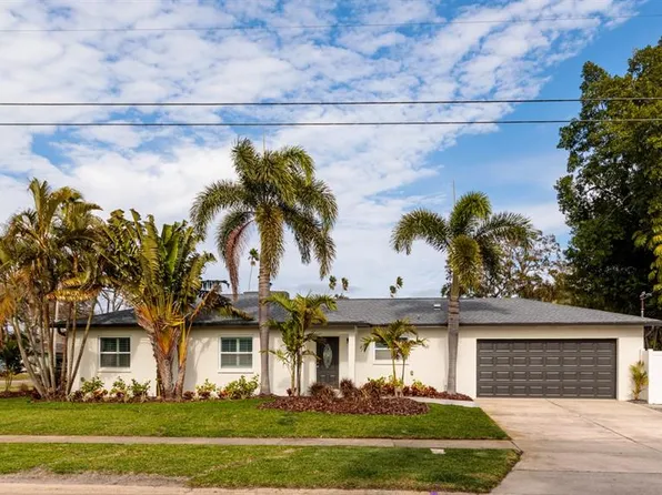 1714 Bayou Grande Blvd NE, Saint Petersburg, FL 33703
