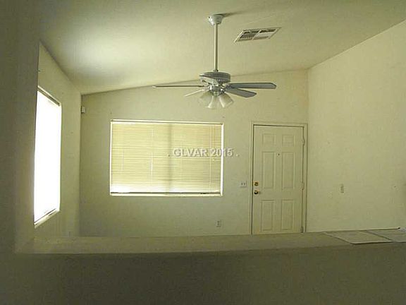 4th image of 5132 Mascaro Dr