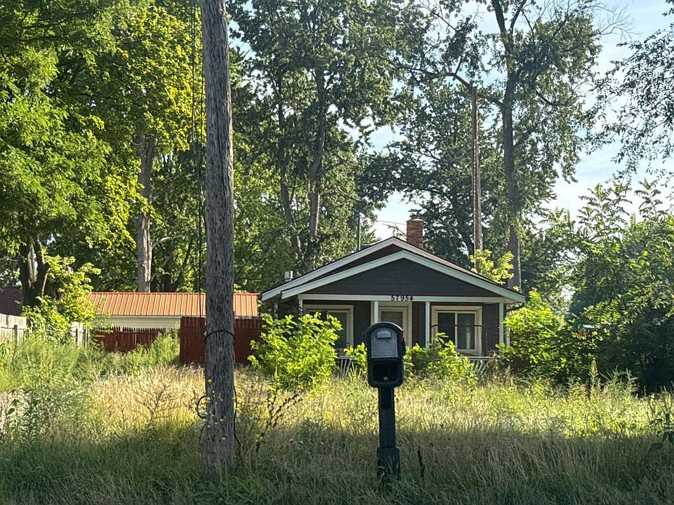 1st image of 57954 Main St