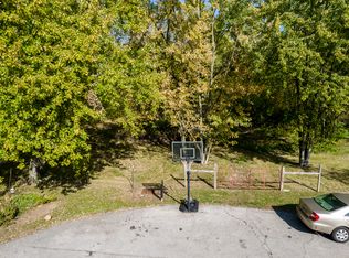 3840 Horner Dr, Indianapolis, IN 46239