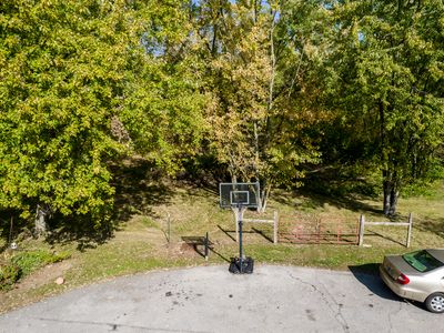 3840 Horner Dr, Indianapolis, IN, 46239