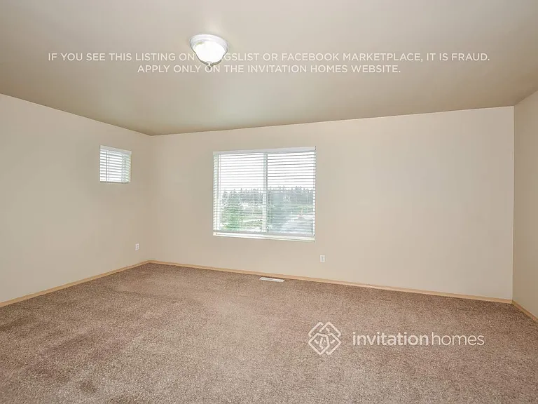 5019 200th Street Ct E — Photo 10