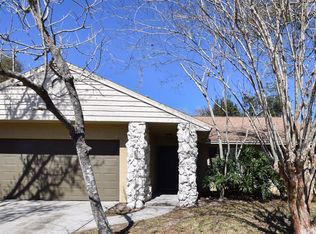 320 Sandpiper Dr, Casselberry, FL 32707