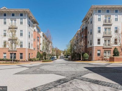2791 Centerboro Dr APT 284, Vienna, VA, 22181