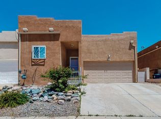 316 Kaylyn Dr SE, Albuquerque, NM 87123