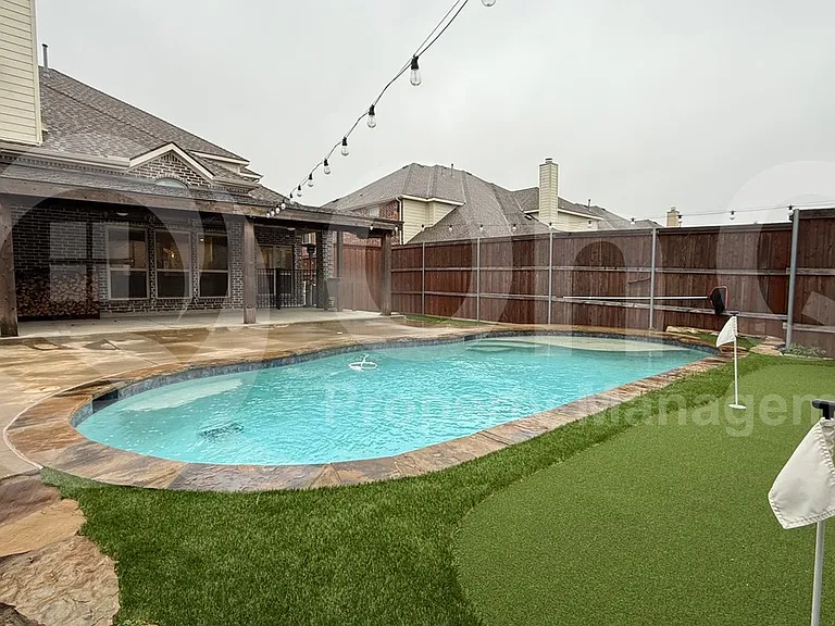 12368 Willowgate Dr — Photo 31