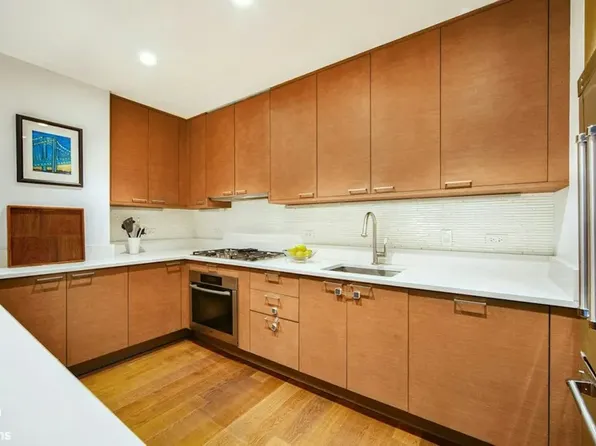 230 West 78th Street image 3 of 14