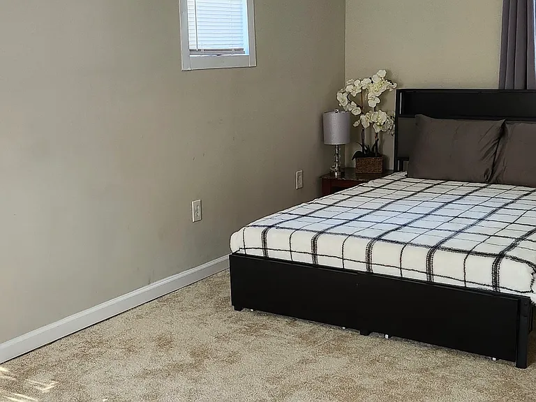 11108 Willow Way Ct — Photo 5