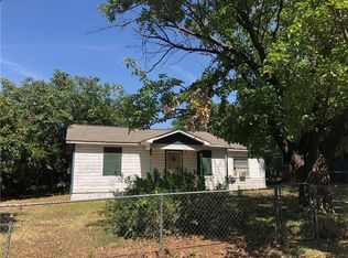 3717 Plum St, Euless, TX 76040