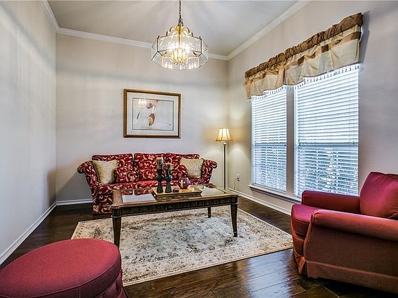 4th image of 5544 Big River Dr