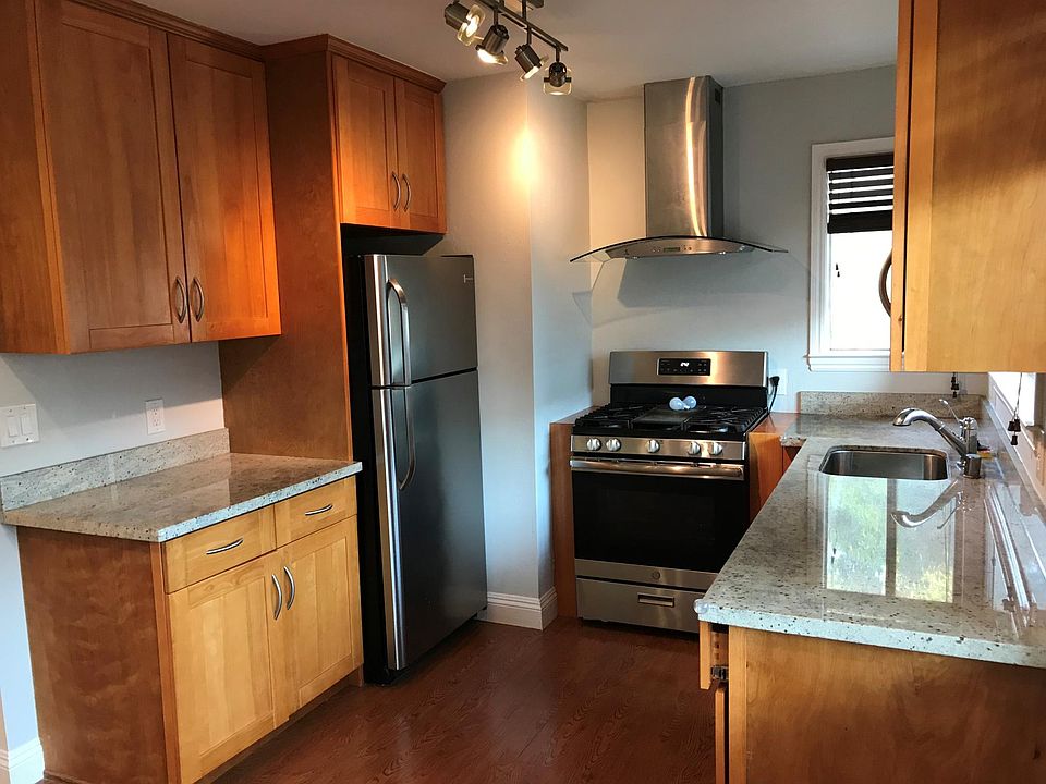 1st image of 506 Highland Ave Unit A