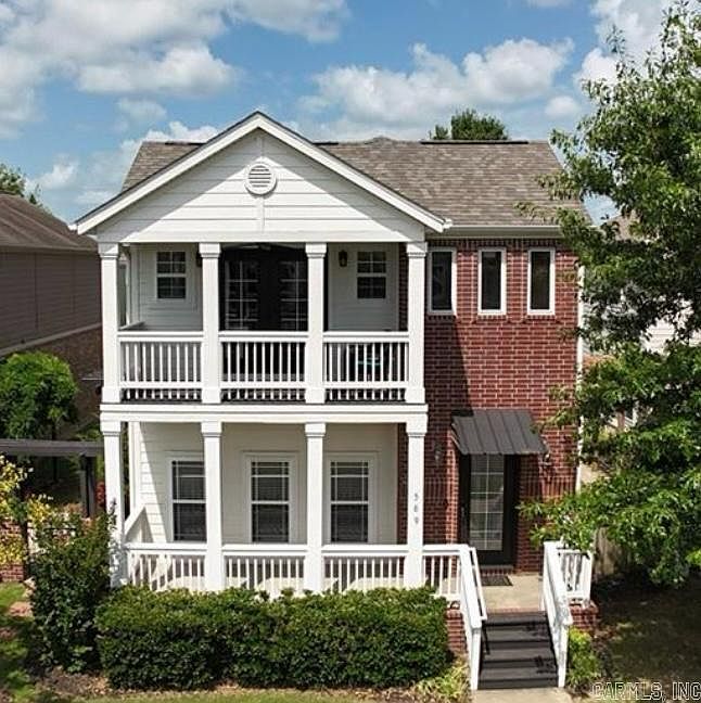 1st image of 569 N Tennyson Ln