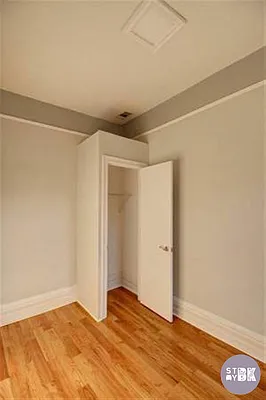 Rented by StayBK LLC | media 16