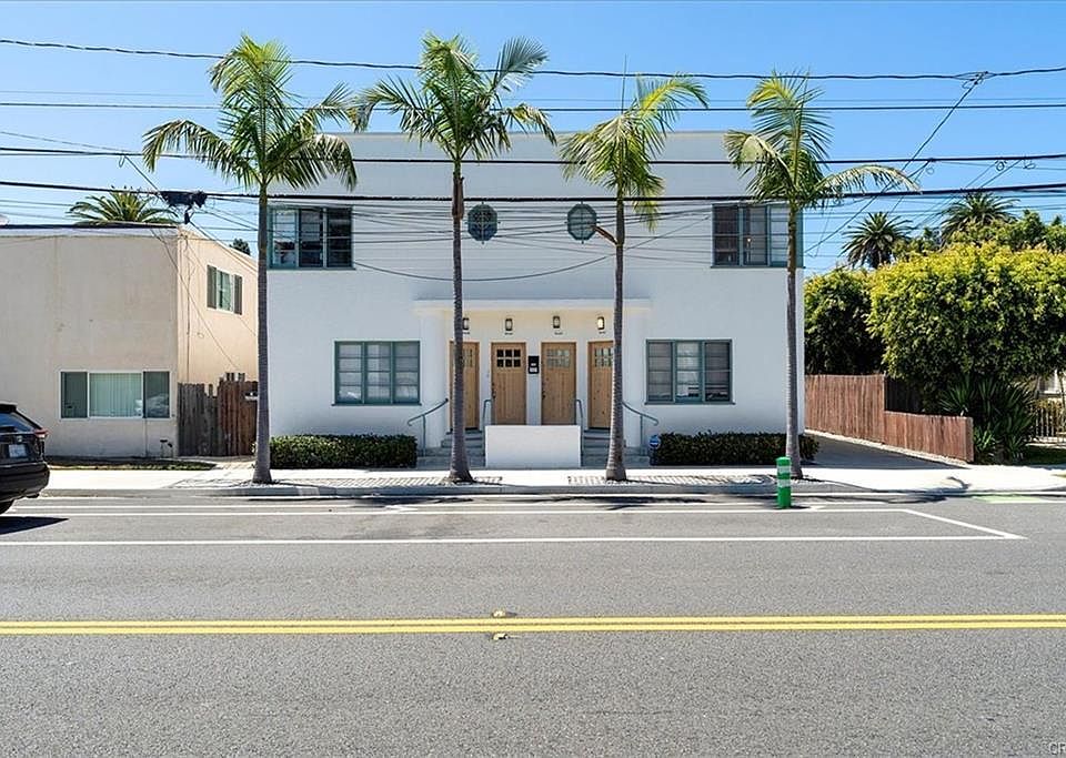 1st image of 3062 E Broadway #3062