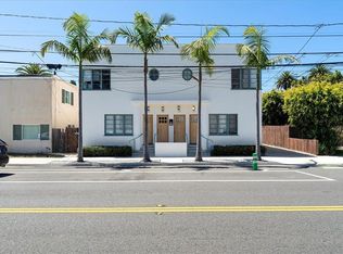 3062 E Broadway #3062, Long Beach, CA 90803