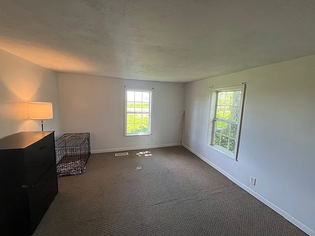 3369 W County Road 450 N — Photo 17