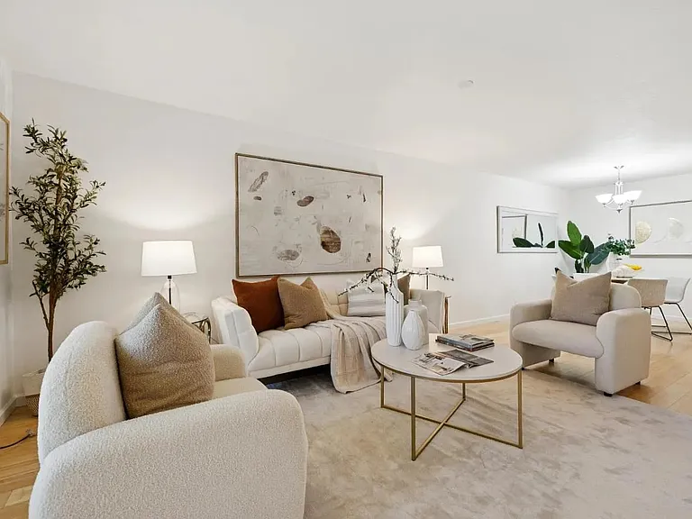 226 W Edith Ave #13 — Photo 8