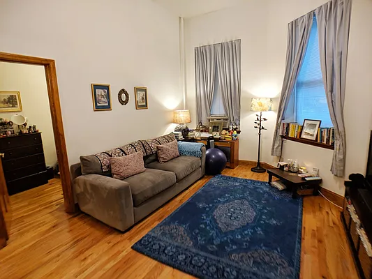 Rented by Guidance Realty Corp. | media 2