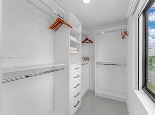 26143 SW 146th Ct, Homestead, FL 33032